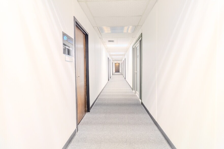 More Photos Of 346 Freeport Rd, New Kensington Medical For Lease