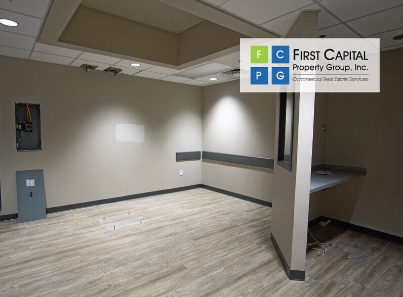 More Photos Of 23607 US HWY 27, Lake Wales Medical For Sale