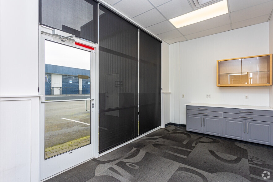 Photo of 1st Floor Ste 120