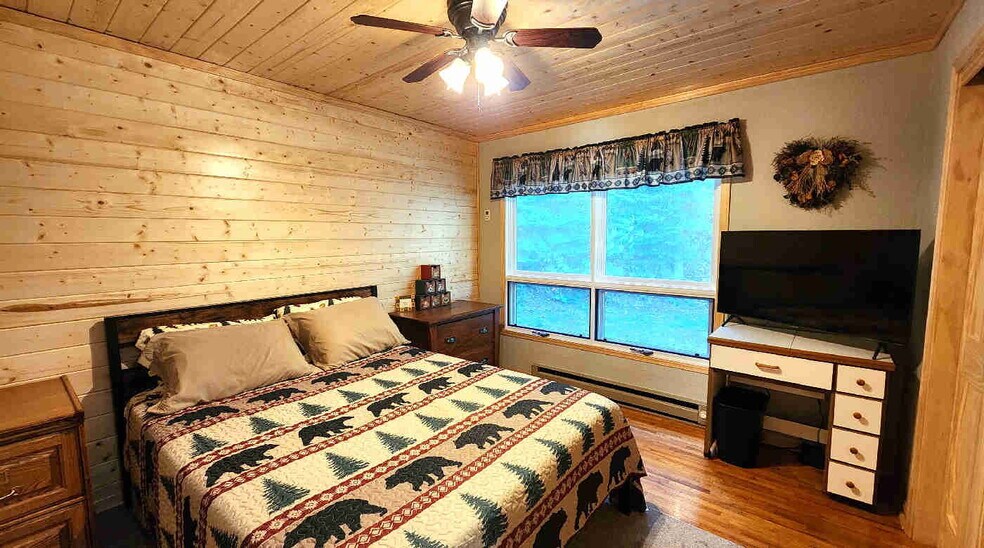 More Photos Of 19222 Echo Ridge Dr, Nevis Hotel For Sale