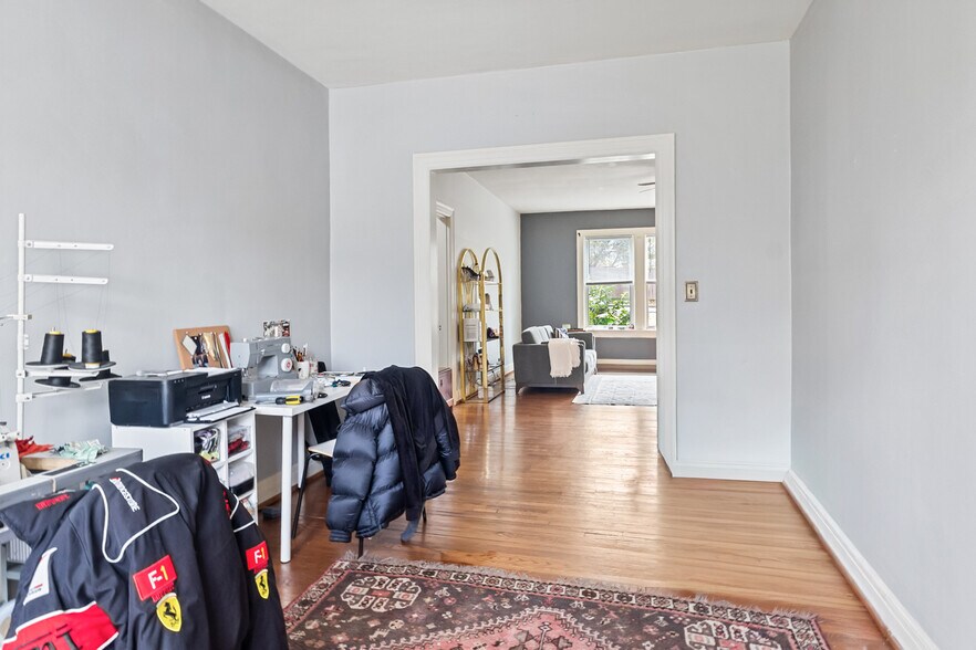 More Photos Of 1601 Stratford Ave, Nashville Apartments For Sale