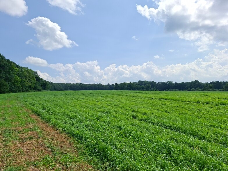 More Photos Of 215 Route 32 Rt, North Franklin Land For Sale