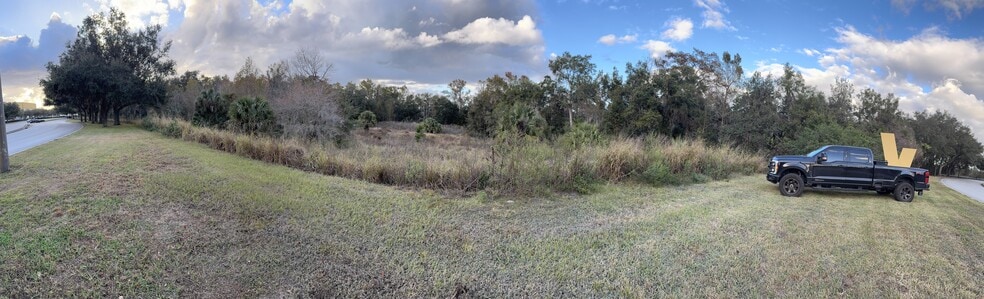 More Photos Of 2501 Oveido Marketplace Blvd, Oviedo Land For Sale