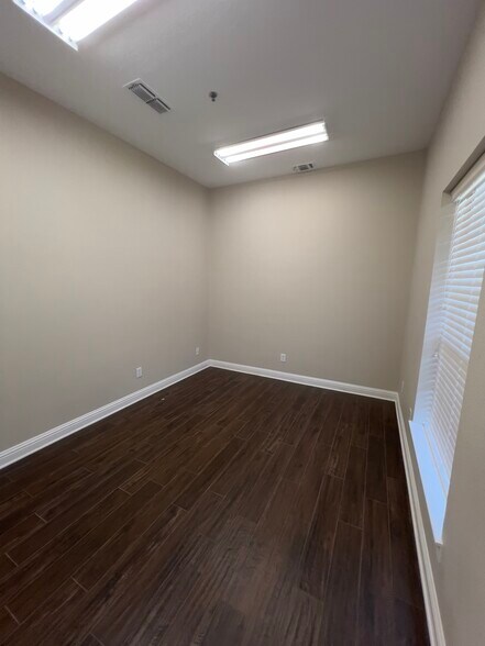 More Photos Of 2735 Wind River Ln, Denton Office For Lease