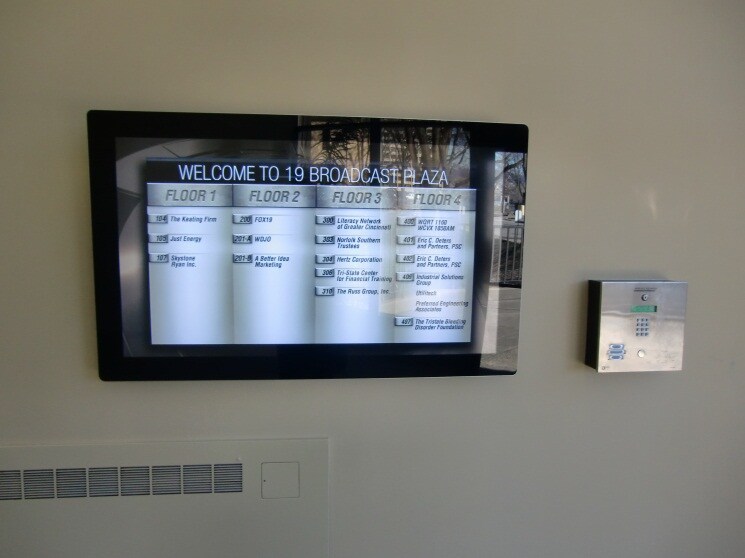 Photo of 3rd Floor Ste 303