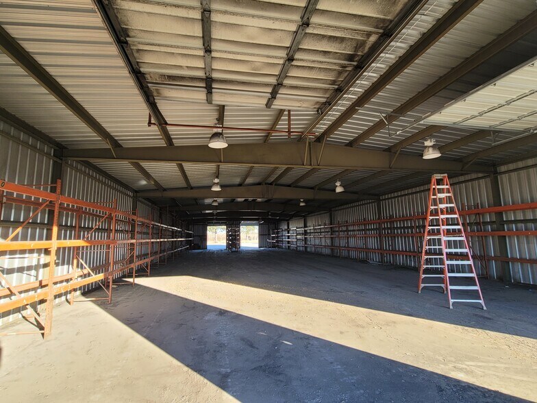 More Photos Of Chessen Ln, East Alton Land For Lease