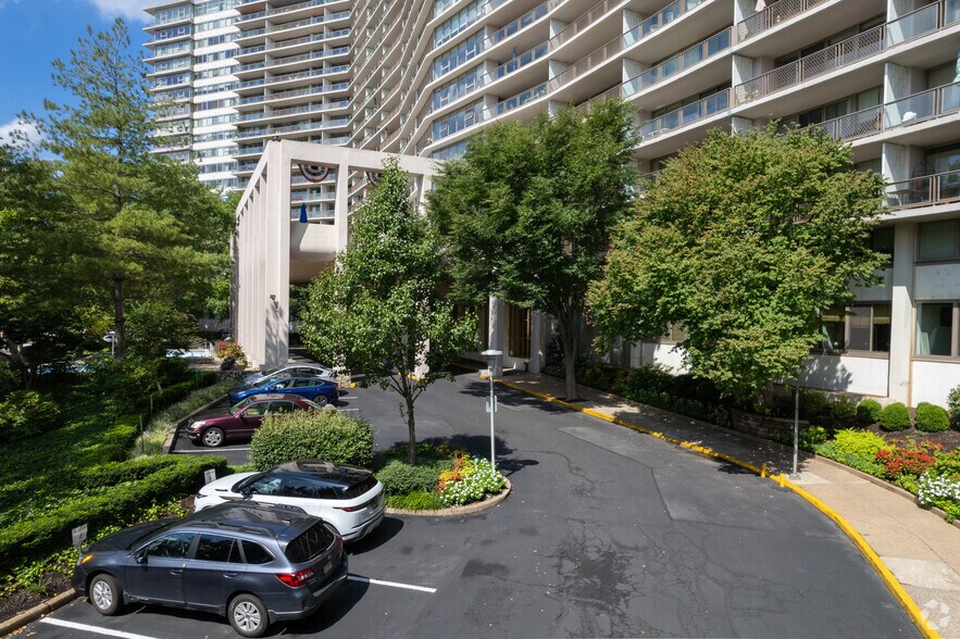 More Photos Of 2401 Pennsylvania Ave, Philadelphia Apartments For Sale