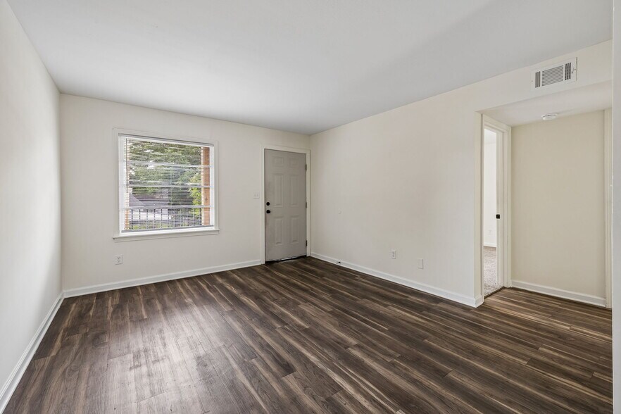 More Photos Of 183 Campbell St, Jackson Apartments For Sale
