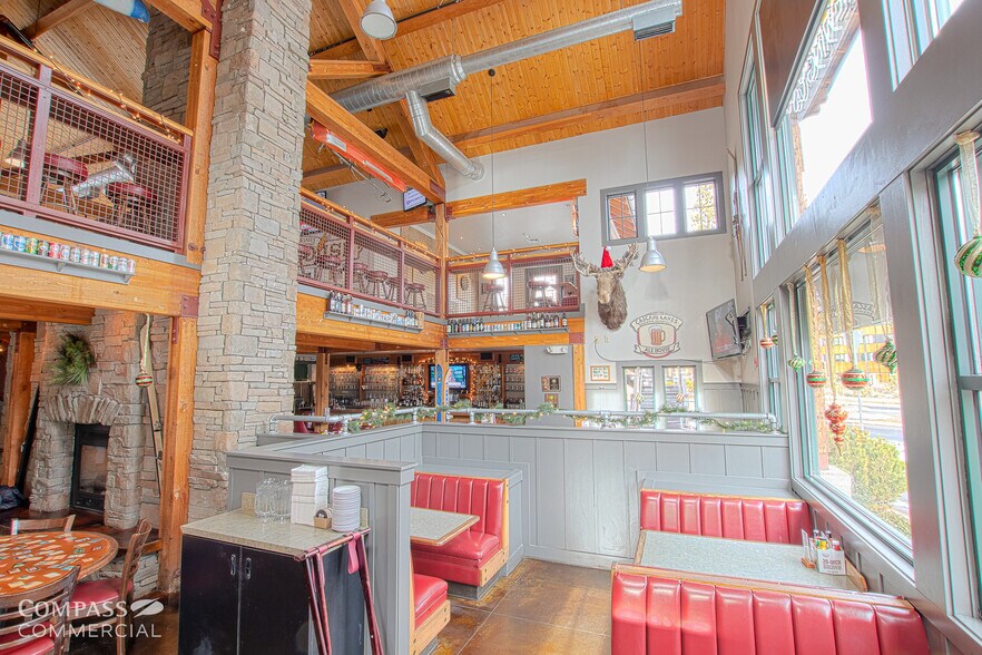 More Photos Of 1441 SW Chandler Ave, Bend Unknown For Lease