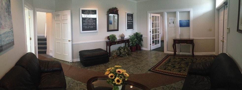 More Photos Of 1642 W Colonial Pky, Inverness Medical For Lease