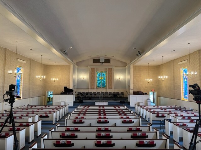 More Photos Of 1117 1st St, Rosenberg Specialty For Sale