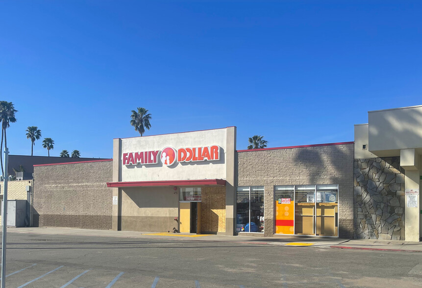 Primary Photo Of 1719 Golden State ave, Bakersfield General Retail For Lease