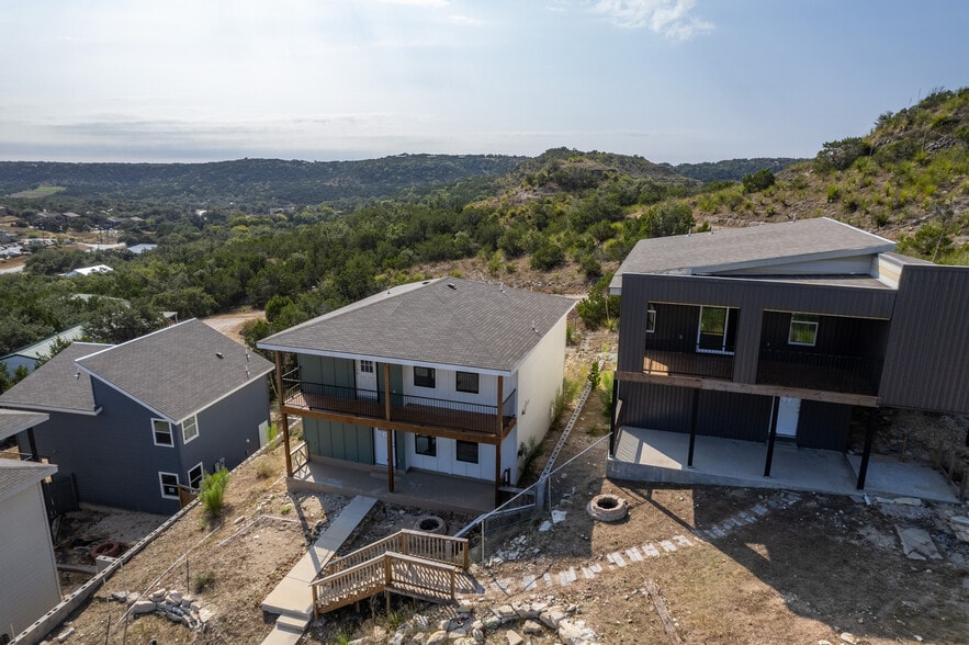 More Photos Of 185 Hidden Dr, Canyon Lake Apartments For Sale