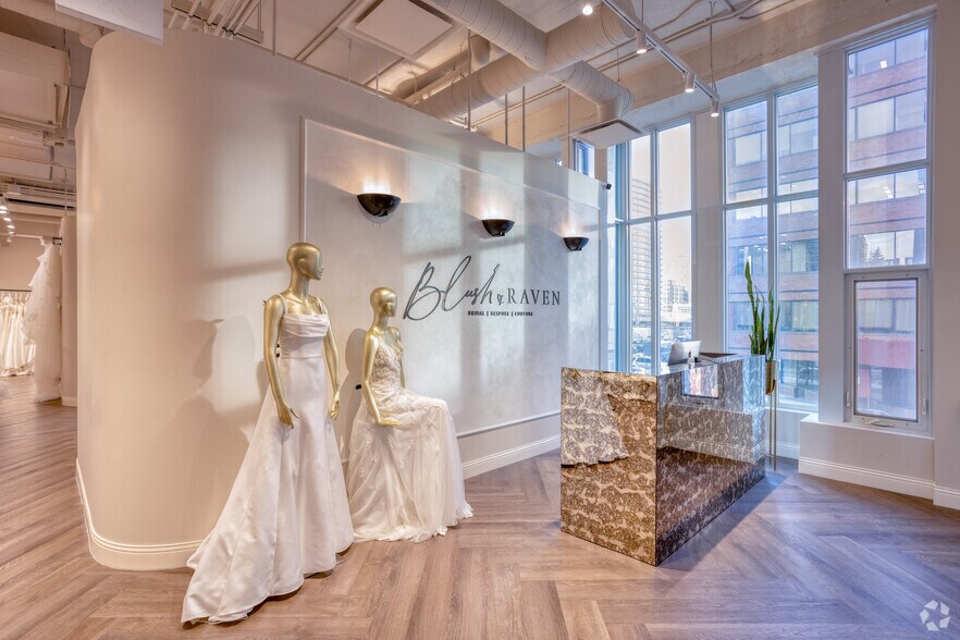 More Photos Of 903 10th Ave SW, Calgary Apartments For Lease