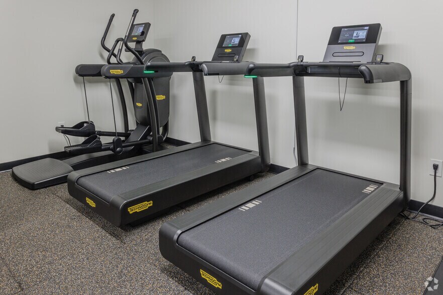 More Photos Of 110 W Ocean Blvd, Long Beach Apartments For Sale