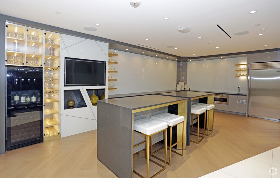 Photo of 3rd Floor Ste 