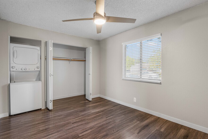 More Photos Of 1045 S San Jose St, Mesa Apartments For Sale