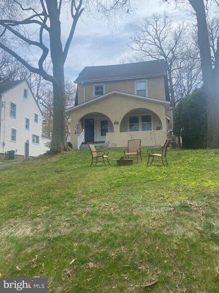 More Photos Of 841 Edge Hill Rd, Glenside Apartments For Sale