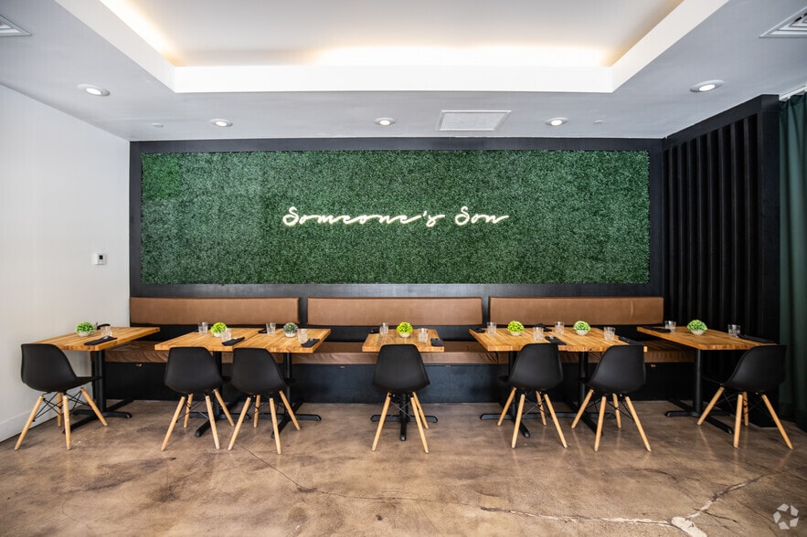 More Photos Of 800 S Douglas Rd, Coral Gables Unknown For Lease