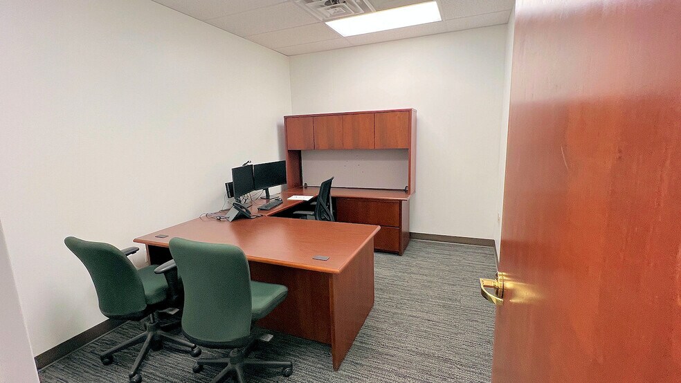 More Photos Of 702 Brawley School Rd, Mooresville Storefront Retail Office For Lease