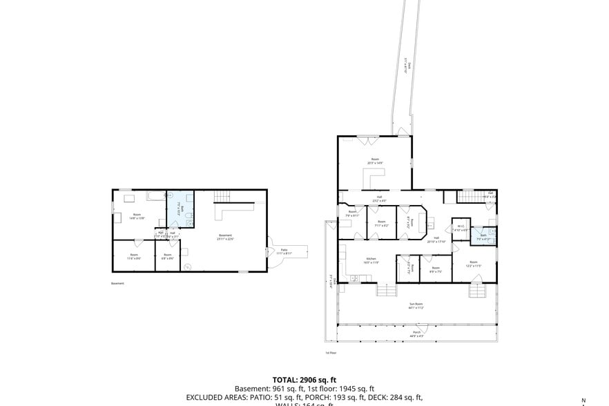 More Photos Of 9229 Middlebrook Pike, Knoxville Specialty For Sale
