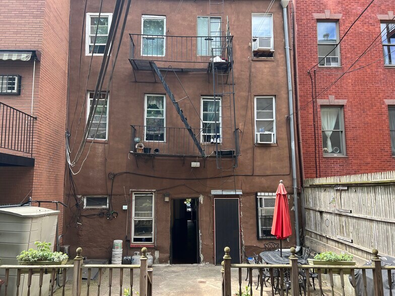 More Photos Of 561 6th Ave, Brooklyn Apartments For Sale