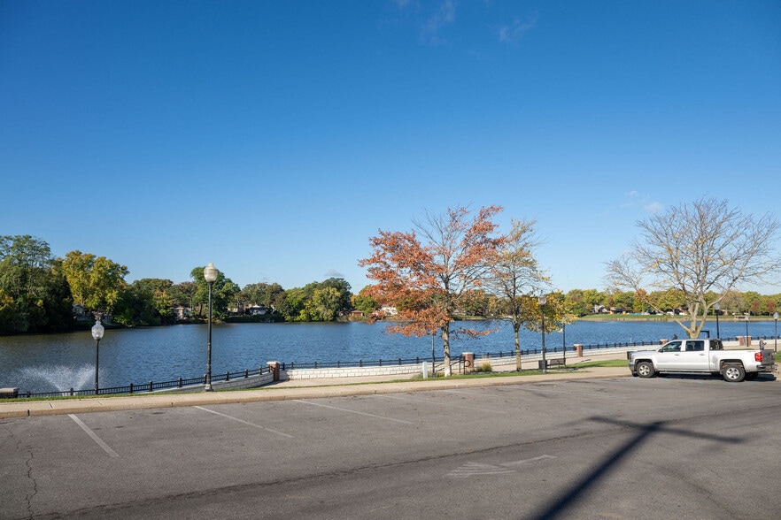 More Photos Of 230 Main St, Hobart Movie Radio TVStudio For Sale