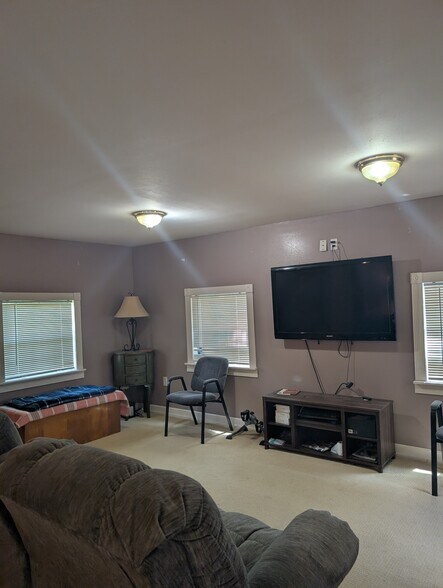 More Photos Of 3718 Highway 10, Jackson General Retail For Sale