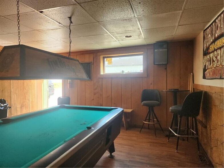 More Photos Of 10 E 3rd Ave, Saltsburg Freestanding For Sale