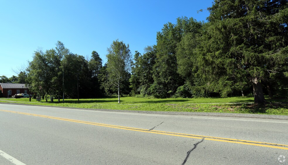 More Photos Of 16114 Airport Rd, Caledon Land For Sale