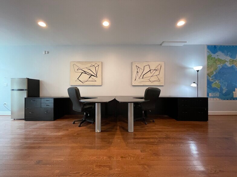 More Photos Of 211 K St Ne, Washington Office Residential For Sale