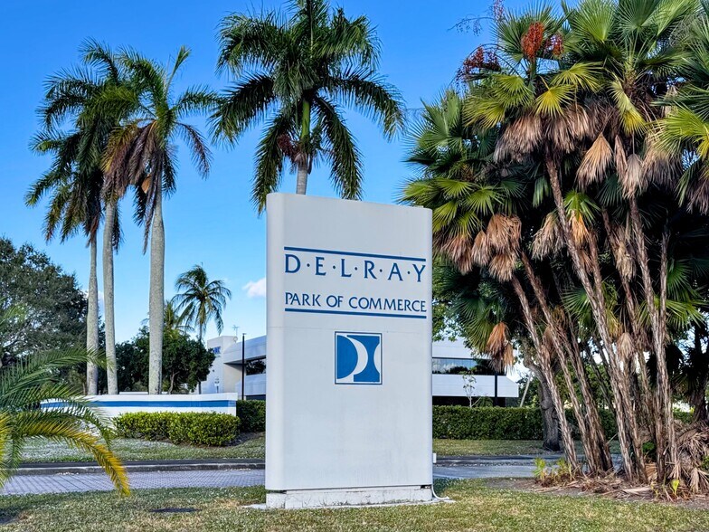 More Photos Of 800 NW 17th Ave, Delray Beach Medical For Lease