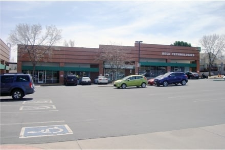 More Photos Of 401-499 Woodmen Cor, Colorado Springs Unknown For Lease