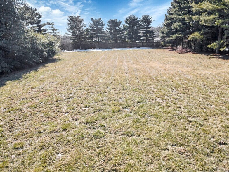 More Photos Of 5069 Morse Rd, Columbus Land For Sale
