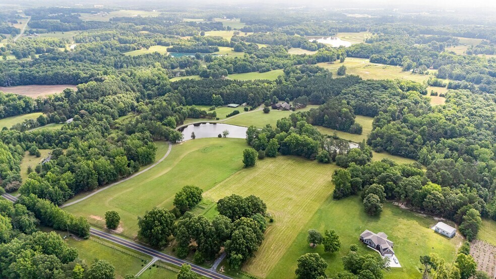 More Photos Of 7239 Bulb Rd, Julian Land For Sale