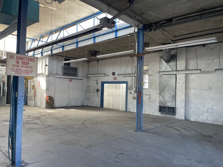 More Photos Of 337 American Ave, Salt Lake City Service For Lease