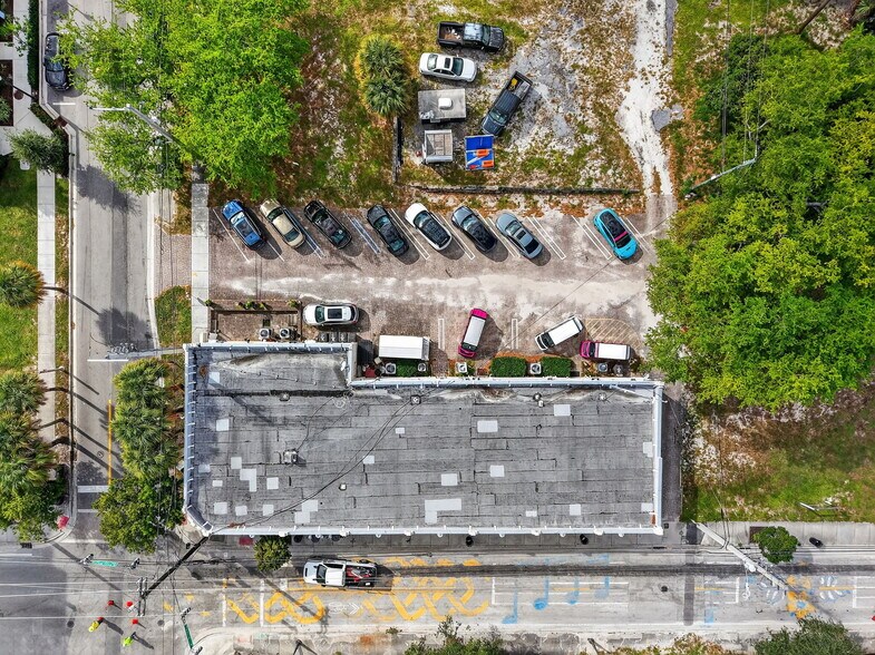 More Photos Of 401-413 N Rosemary Ave, West Palm Beach, West Palm Beach Office For Sale