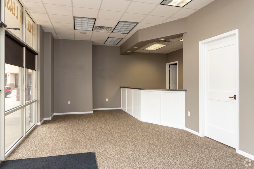 More Photos Of , Norfolk General Retail For Sale