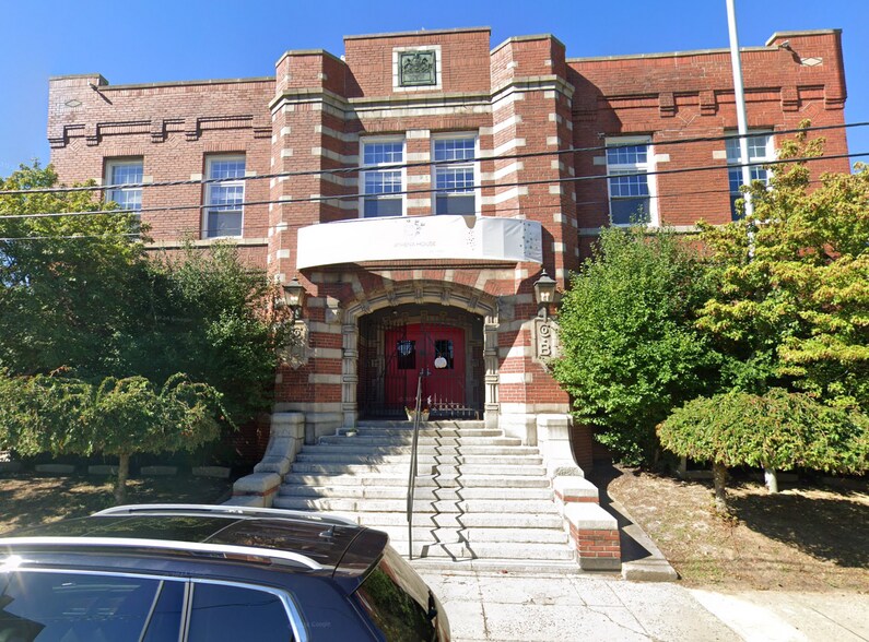 More Photos Of , Chester Unknown For Sale