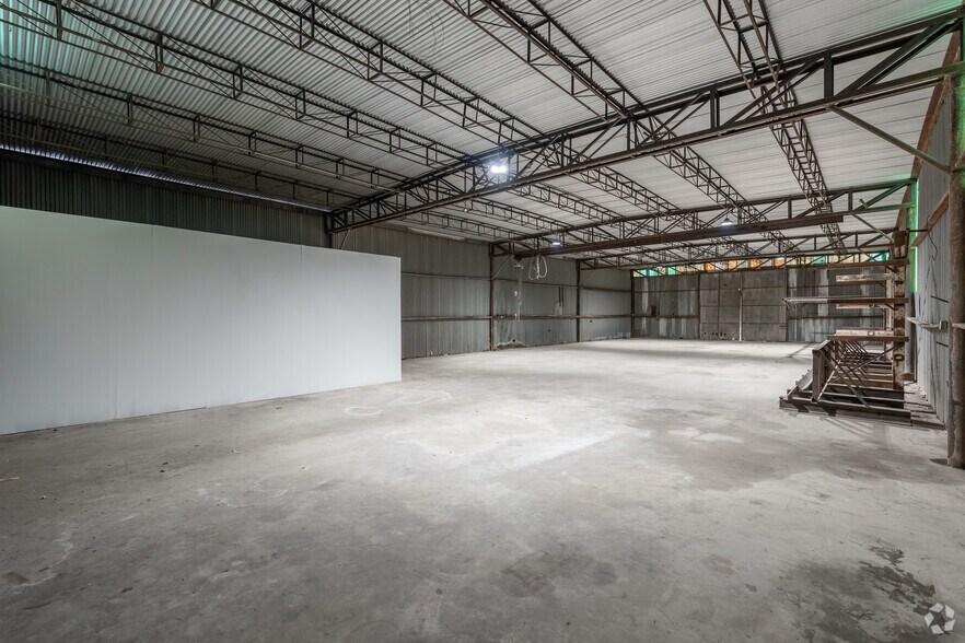 Photo of 1st Floor Ste 11