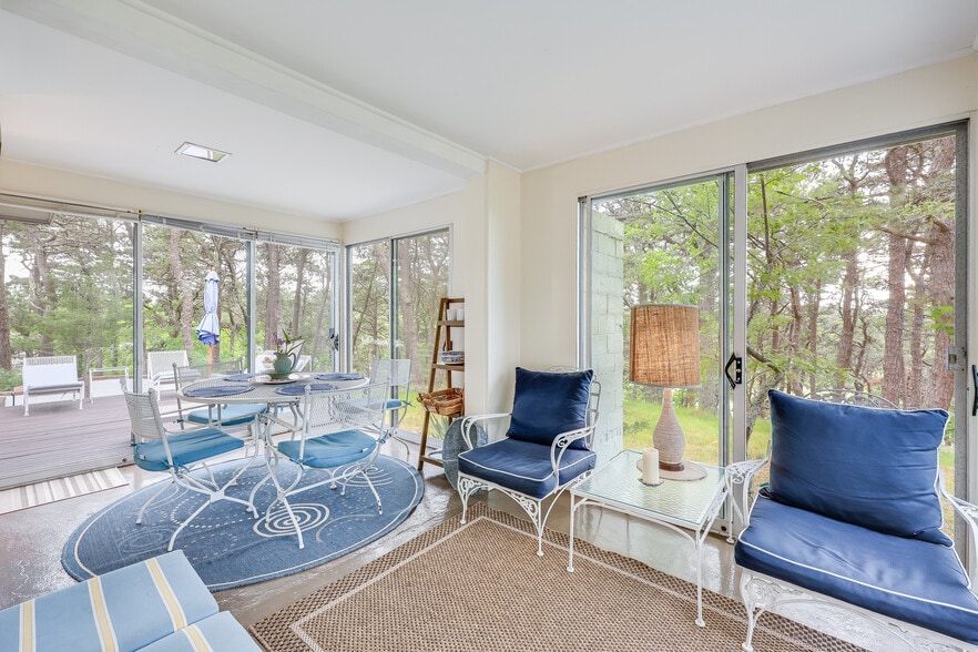 More Photos Of 25 Way 055., Wellfleet Apartments For Sale