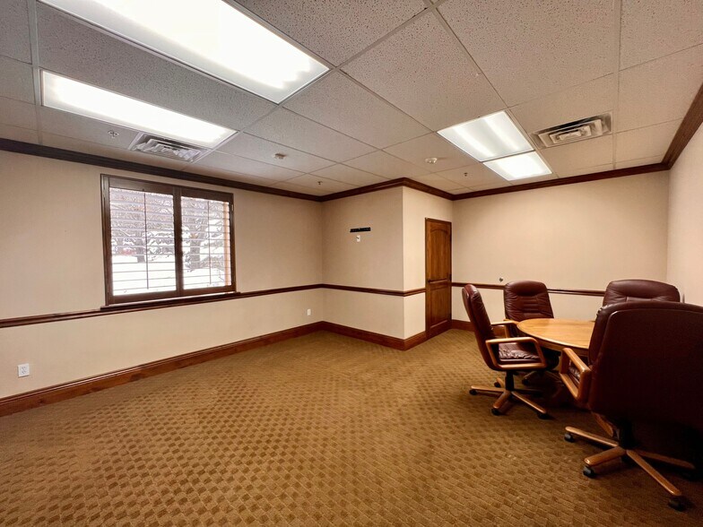 More Photos Of 7396 S Union Park Ave, Midvale Office For Sale