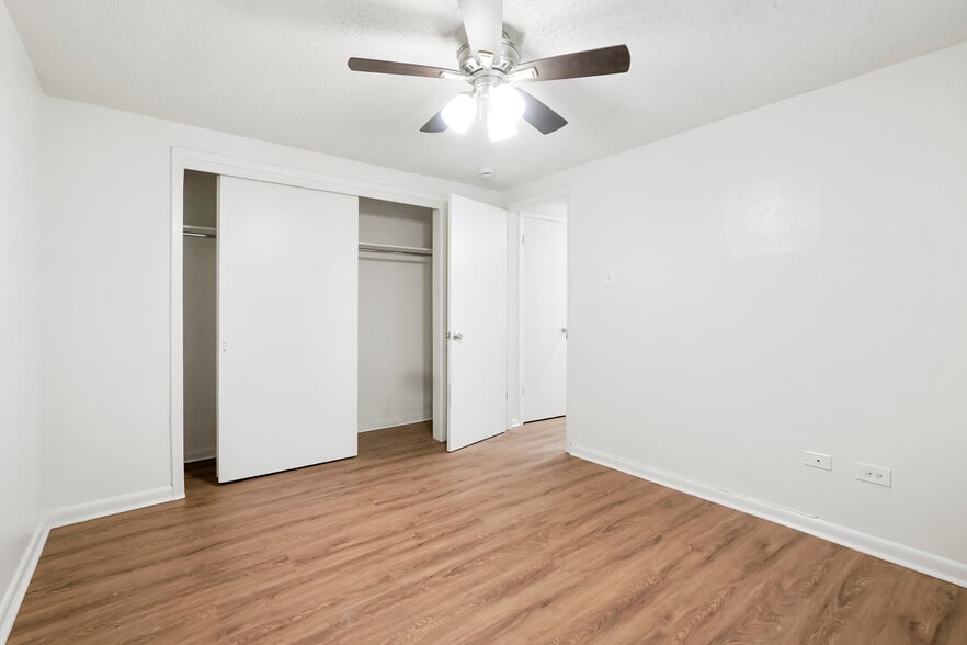 More Photos Of 1415 Pearl St, Denver Apartments For Sale