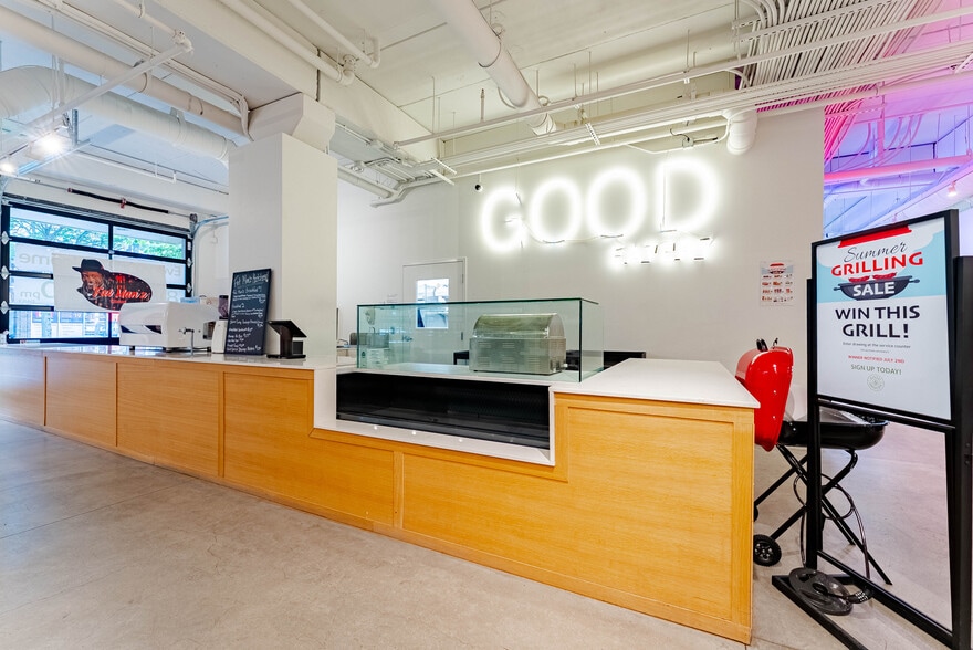 More Photos Of 2640 Nicollet Ave, Minneapolis Apartments For Sale