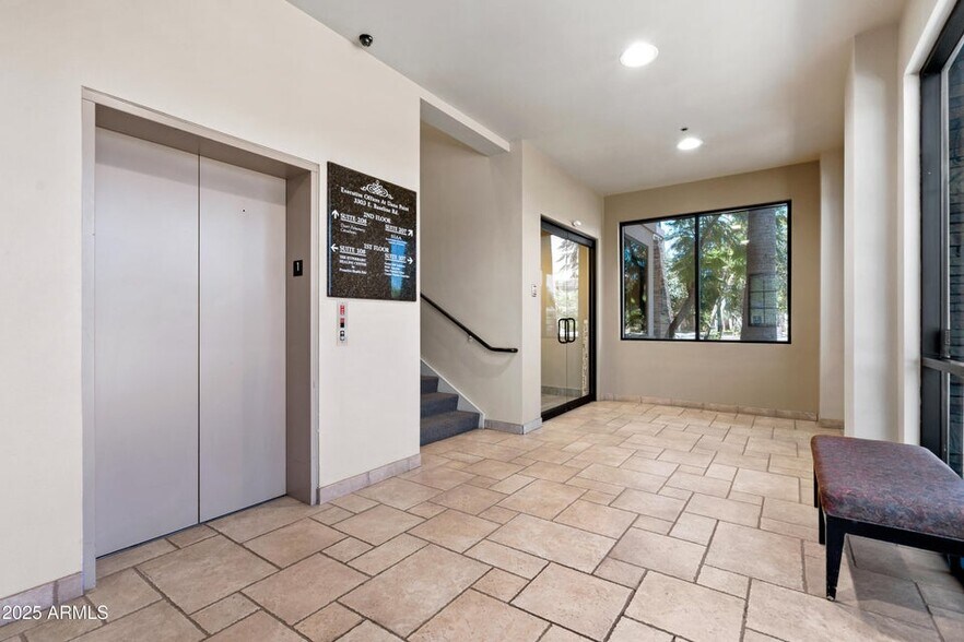 More Photos Of 3303 E Baseline, Gilbert Medical For Sale