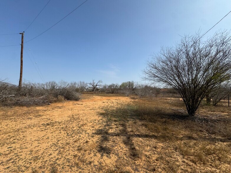 More Photos Of 13080 Laguna Rd, San Antonio Land For Sale