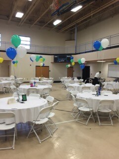 Photo of 3rd Floor Ste 3100