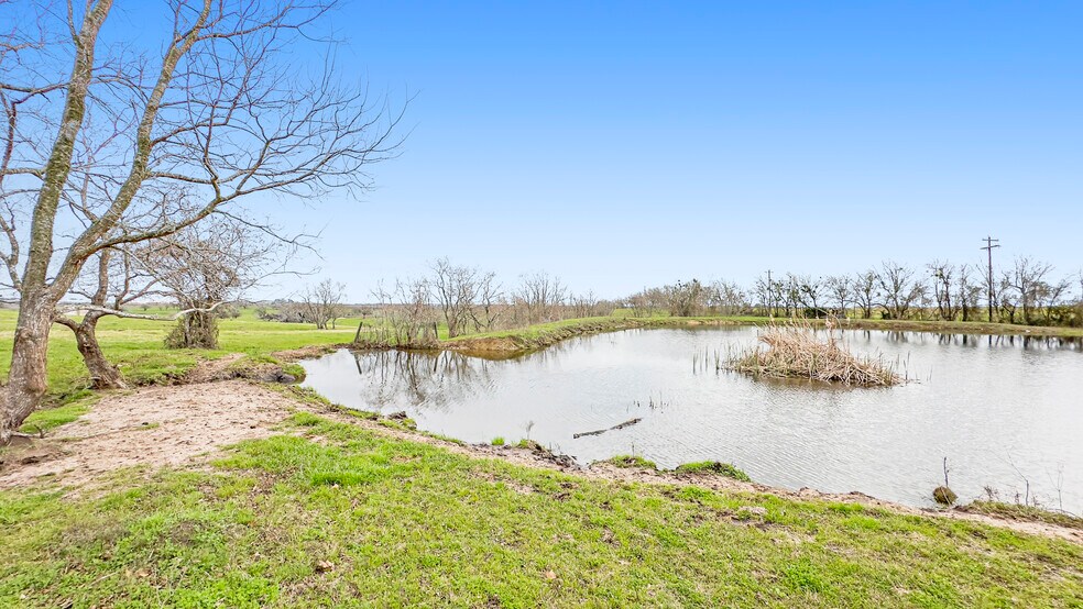 More Photos Of 3601 Highway 36 S, Brenham Land For Sale