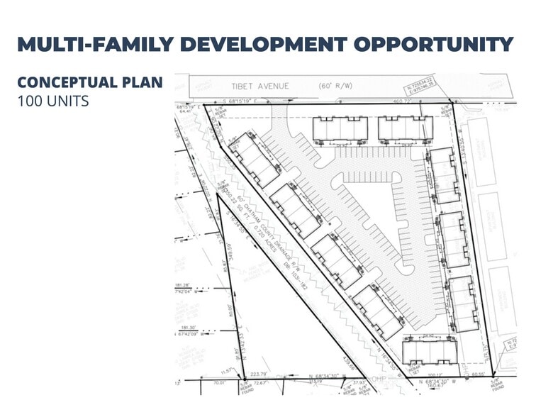 More Photos Of 309 Tibet Ave, Savannah Specialty For Sale