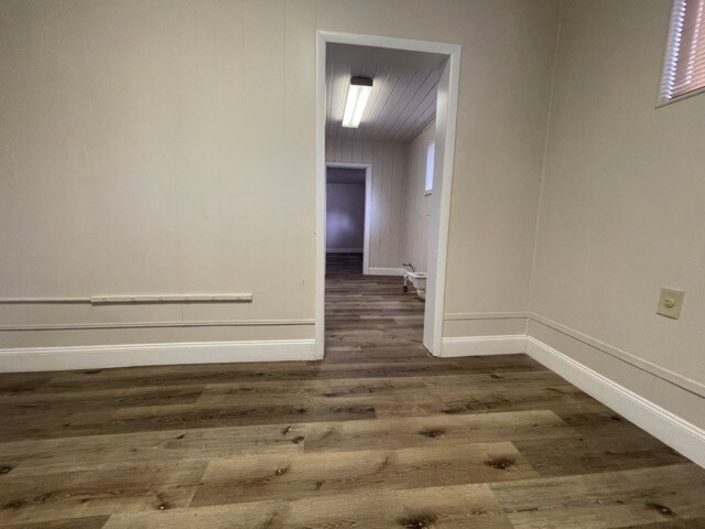 More Photos Of 1707 South St, Leesburg Daycare Center For Sale